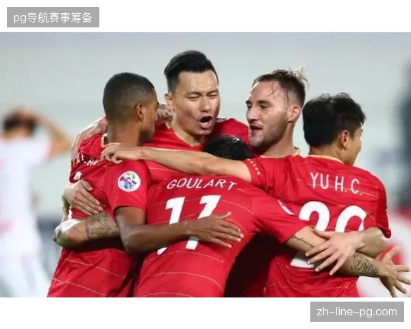在外援注册政策下，俱乐部更倾向于通过租借方式进行人员调整，以保持阵容弹性
