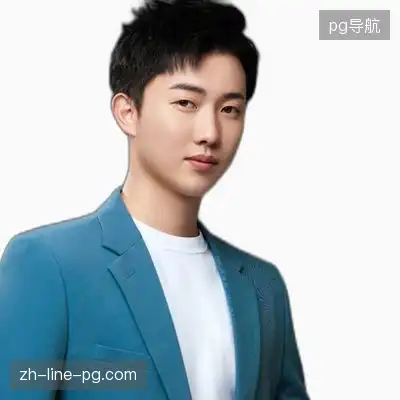 江昊