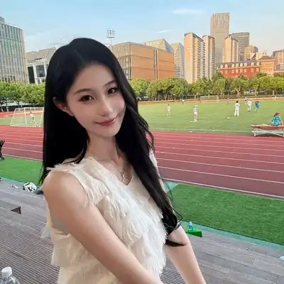 宋涛承