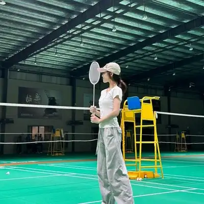 汪俊辉